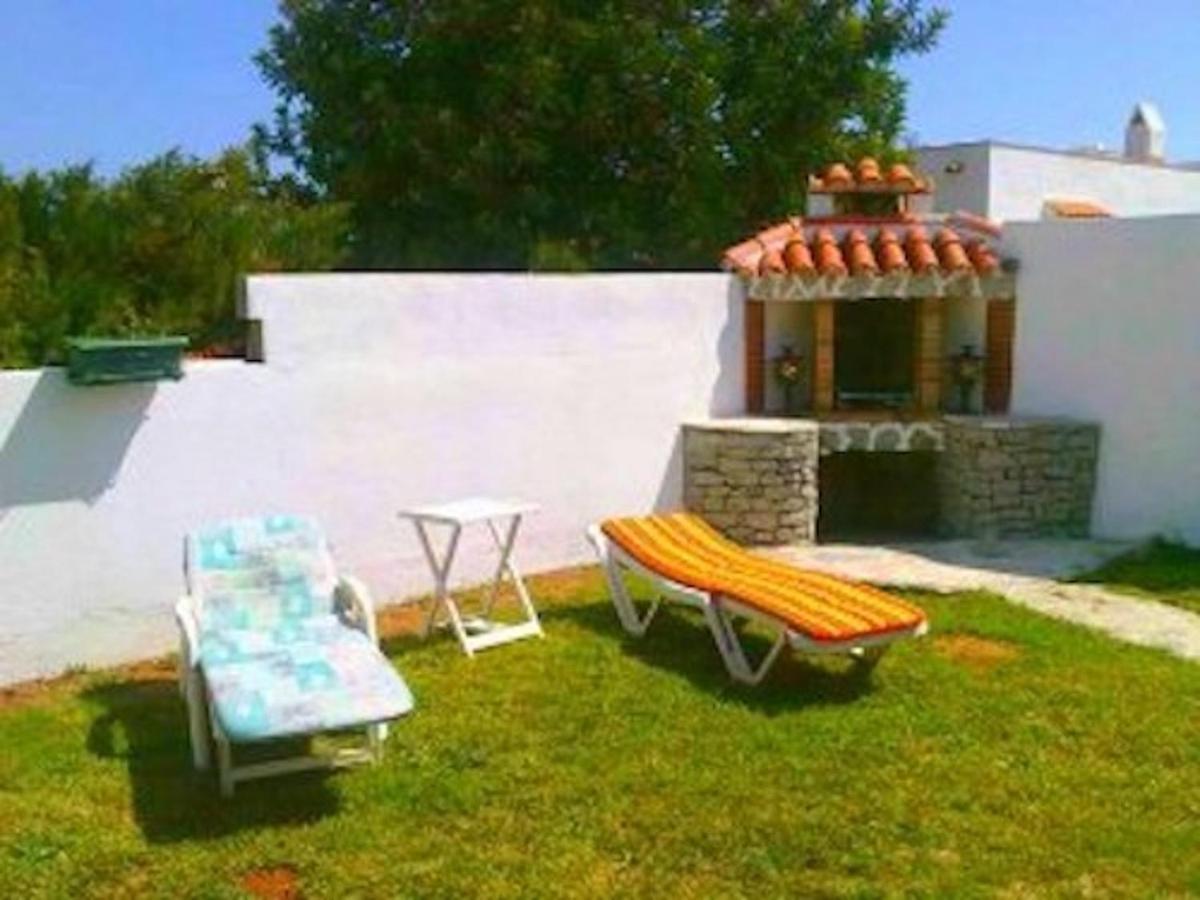 Villa Secreto Peñíscola المظهر الخارجي الصورة